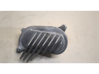 Блок розжига BMW 4 F32 2013-2021