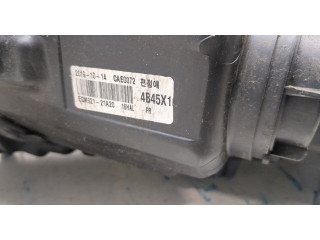 Фара передняя Mitsubishi Outlander 2018- правая