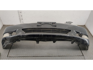 Бампер Lexus LS460 2006-2017 передний 521195A902