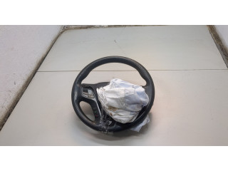 Руль  Hyundai Santa Fe 2012-2018           561104Z000RYN