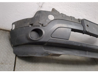 Бампер Ford Explorer 2010-2015 передний BB5Z17626BB, BB5Z17D957ACP