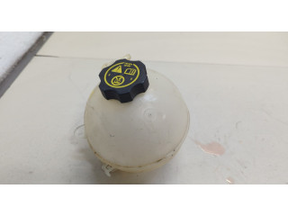 Бачок расширительный Cadillac XT4 2018-2023 23386455