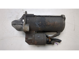 Стартер  Chevrolet Captiva 2011-2016 2.2  25183761, 1196601   