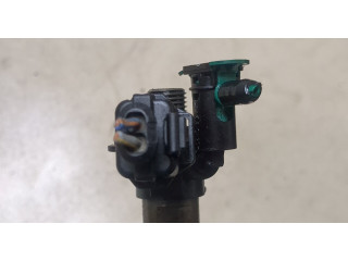 Форсунка топливная  Ford S-Max 2006-2010    0445115025     