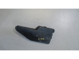 Крышка блока предохранителей Nissan Altima 4 2007-2012 2382ZN50A 4 2.5