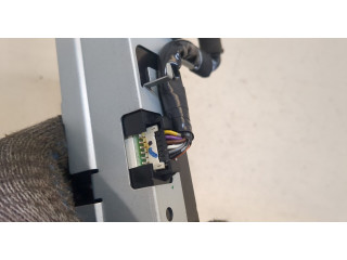 Дисплей бортового компьютера Mazda RX-8 F151611j0