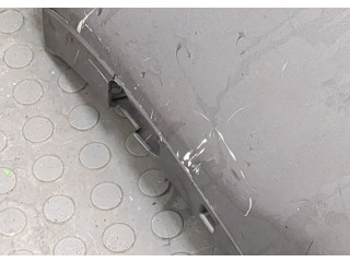 Бампер  Ford Kuga 2012-2016 передний   