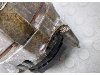Генератор  Audi TT (8N) 1998-2006       038903018QX    