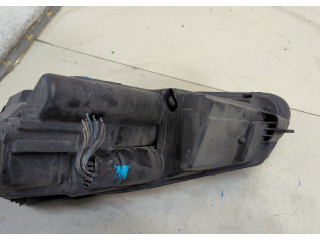 Фара передняя  Jaguar XF 2007–2012 правая 