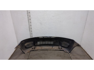 Бампер  Fiat Punto 1999-2010 передний   