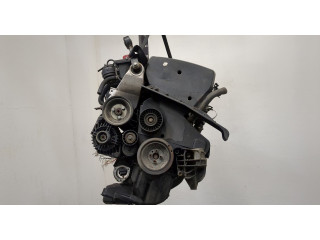 Генератор  Alfa Romeo GT 2003-2010       46782219    