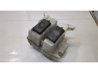 Бачок омывателя  Ford Ranger 1998-2006    