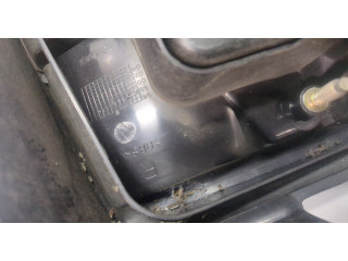 Задний фонарь        Saab 9-3 1998-2002 