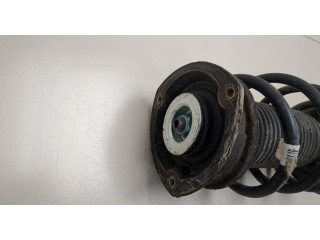 Стойка амортизатора  Audi A3 (8V) e-tron 2014-2018 5Q0413031GD     