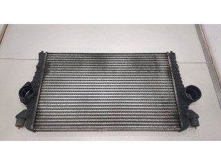 Интеркулер Ford Galaxy 2000-2006