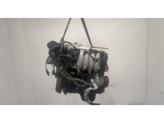 Генератор  KIA Rio 2005-2011           