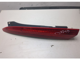 Задний фонарь        Volvo XC90 2006-2014 