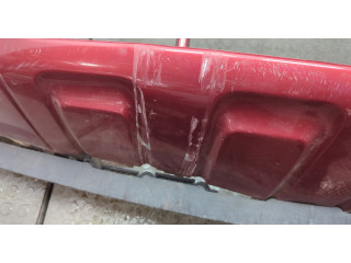 Решетка радиатора  Ford Escape 2007-2012          