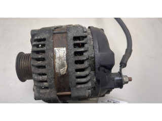 Генератор Jaguar XJ 2003–2008 C2C19630 4.2 бензин