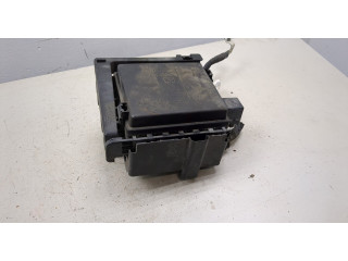 Блок предохранителей  Chevrolet Blazer 2018-2023         