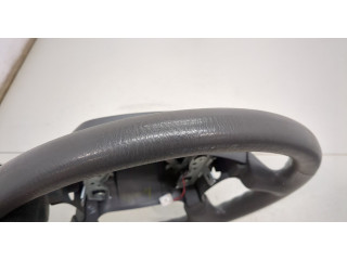 Руль Mazda 626 1997-2001