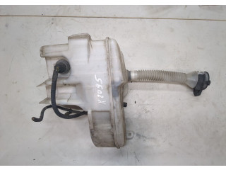 Бачок омывателя  KIA Carnival 2006-2014 986204D000 Lexus IS 2005-2013 2.2