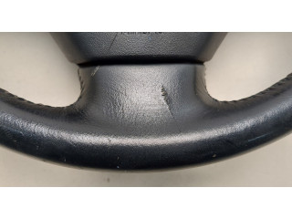 Руль Mazda RX-8 2003-2012