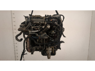 Генератор  Citroen C4 Grand Picasso 2006-2013           