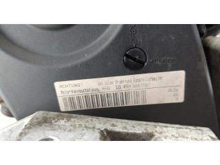 Генератор Volkswagen Golf 4 1997-2006