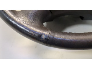 Руль Honda Odyssey 2004-2008