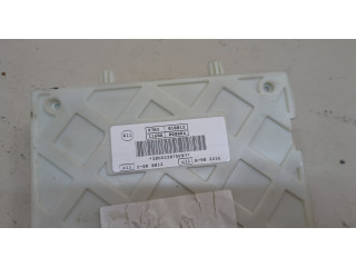 Блок предохранителей  Ford Focus 3 2011-2015         