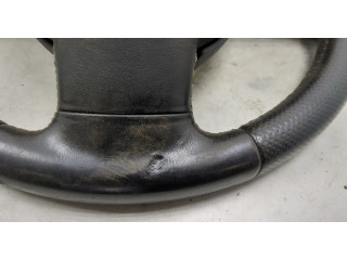 Руль  Audi A3 (8P) 2003-2013           