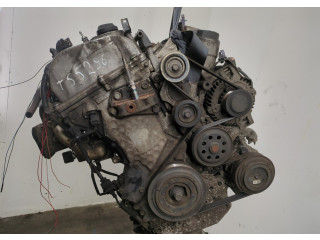 Турбина Honda Civic 2011-2017 18900R3LG01