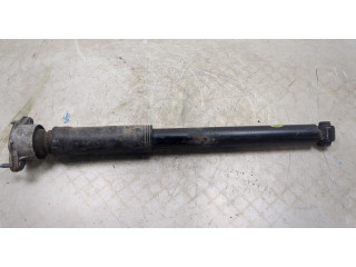 Стойка амортизатора  Mercedes E W212 2013-2016      