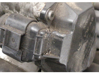 Генератор  Volkswagen Passat 7 2010-2015 Европа           