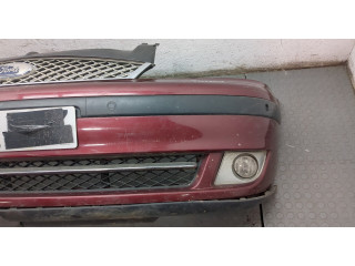 Бампер Ford Galaxy 2000-2006 передний
