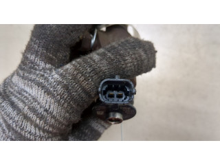 Форсунка топливная  Ford EcoSport 2012-2016    1745052, CV6Q9F593AA, 0445110489     