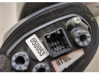 Зеркало боковое  Hyundai Coupe (Tiburon) 2002-2009  правое           