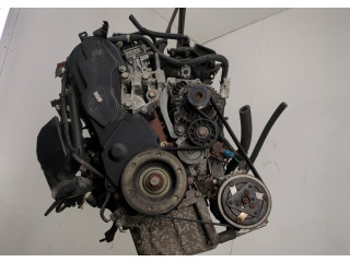  Турбина  Ford Focus 2 2005-2008             1483819, 3M5Q6K682CD