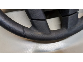 Руль Mitsubishi Endeavor