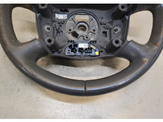 Руль Audi A6 (C5) 1997-2004 8E0000124B