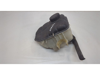 Бачок расширительный  Mercedes CLK W209 2002-2010 A2035000049   