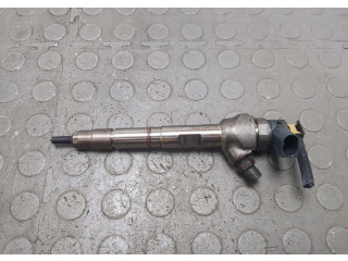 Форсунка топливная  Skoda Octavia (A7) 2013-2023    04L130277AE, 0445110471     