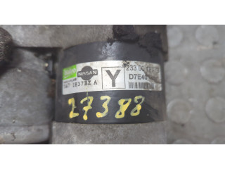 Стартер Nissan Micra K12E 2002-2010 1.2