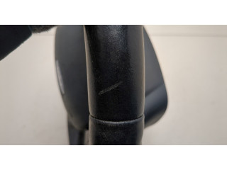 Руль  Ford Kuga 2016-2019           