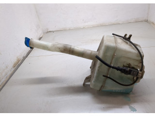 Бачок омывателя Hyundai Tucson 1 2004-2009