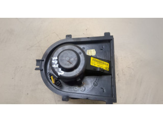 Моторчик печки Volkswagen Golf 4 1997-2005