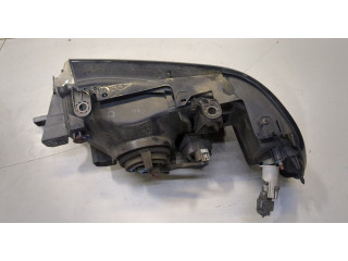 Фара передняя Mitsubishi Montero Sport / Pajero Sport 1996-2008 правая
