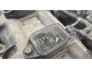 Форсунка топливная  Jeep Grand Cherokee 2010-2013         