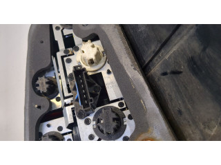 Задний фонарь          